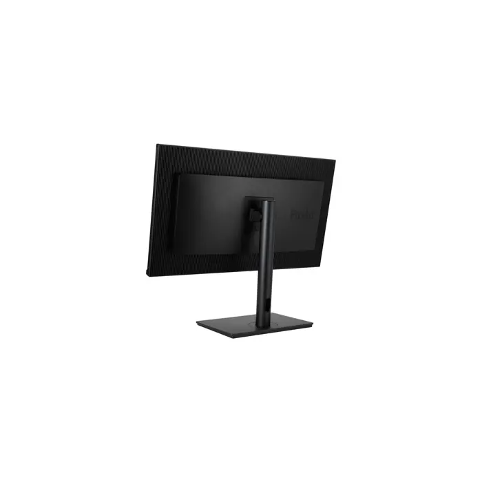 asus-proart-pa328qv-computer-monitor-80-cm-315-2560-x-1440-p-87550-monasumon0074.webp