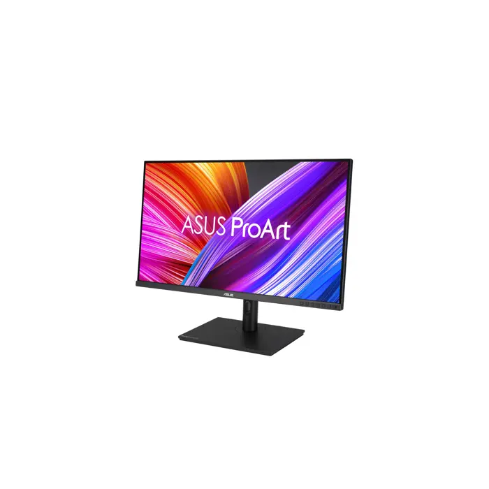 asus-proart-pa328qv-computer-monitor-80-cm-315-2560-x-1440-p-87891-monasumon0074.webp