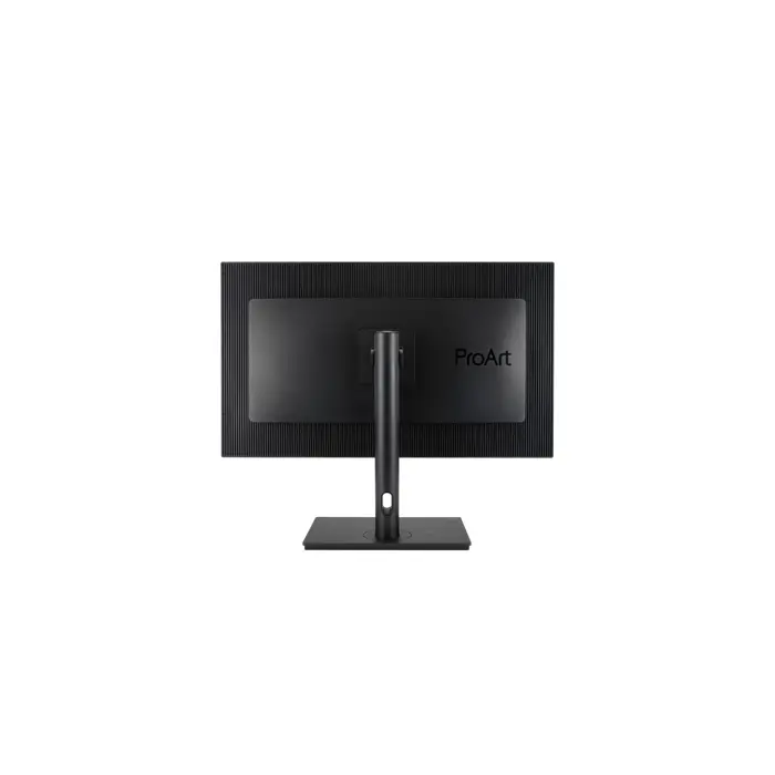 asus-proart-pa328qv-computer-monitor-80-cm-315-2560-x-1440-p-88277-monasumon0074.webp