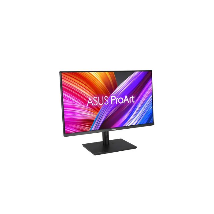 asus-proart-pa328qv-computer-monitor-80-cm-315-2560-x-1440-p-90925-monasumon0074.webp