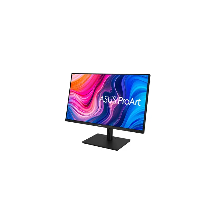 asus-proart-pa329cv-led-display-813-cm-32-3840-x-2160-pixels-72461-monasumon0071.webp