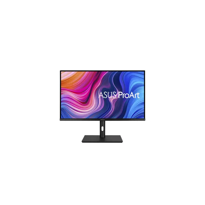 ASUS ProArt PA329CV LED display 81.3 cm (32") 3840 x 2160 pixels 4K Ultra HD Black