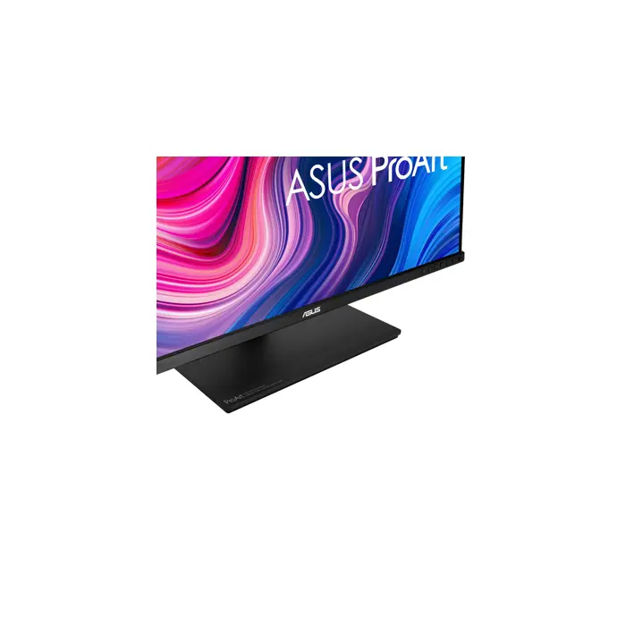 asus-proart-pa329cv-led-display-813-cm-32-3840-x-2160-pixels-91569-monasumon0071.webp