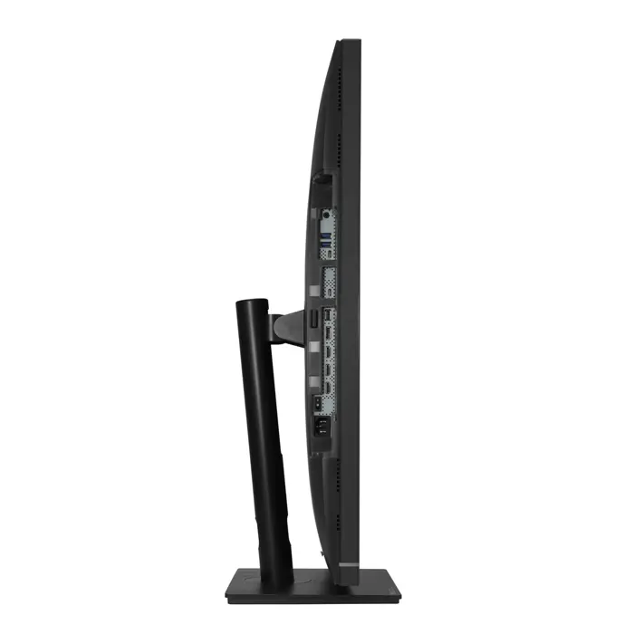 asus-proart-pa32ucr-k-computer-monitor-813-cm-32-3840-x-2160-47622-wlononwcrcor7.webp