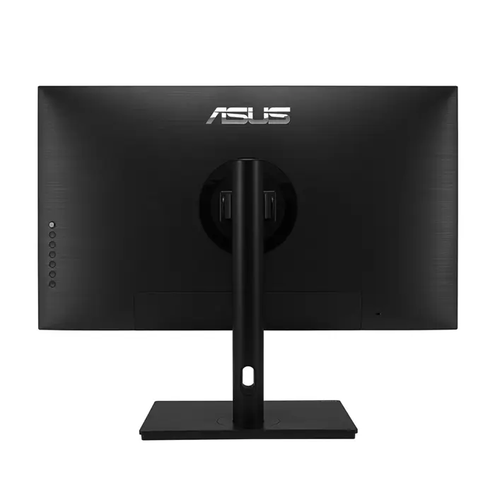 asus-proart-pa32ucr-k-computer-monitor-813-cm-32-3840-x-2160-49932-wlononwcrcor7.webp