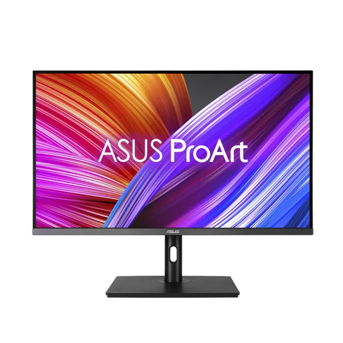 asus-proart-pa32ucr-k-computer-monitor-813-cm-32-3840-x-2160-51648-wlononwcrcor7.webp