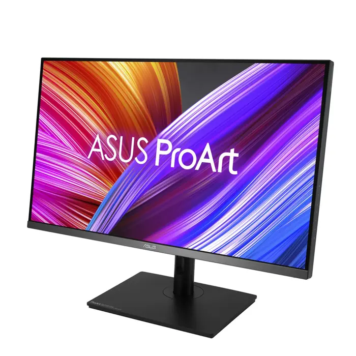 asus-proart-pa32ucr-k-computer-monitor-813-cm-32-3840-x-2160-52334-wlononwcrcor7.webp