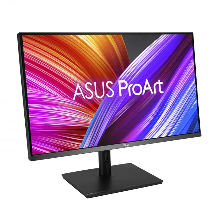 asus-proart-pa32ucr-k-computer-monitor-813-cm-32-3840-x-2160-52617-wlononwcrcor7.webp