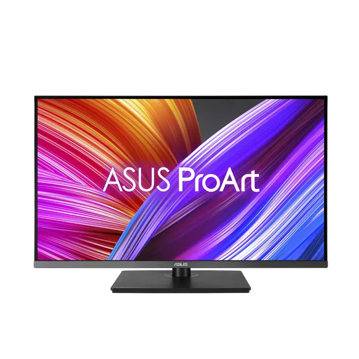 asus-proart-pa32ucr-k-computer-monitor-813-cm-32-3840-x-2160-53454-wlononwcrcor7.webp