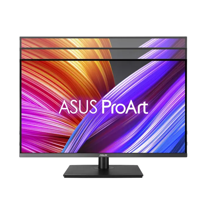 asus-proart-pa32ucr-k-computer-monitor-813-cm-32-3840-x-2160-54229-wlononwcrcor7.webp