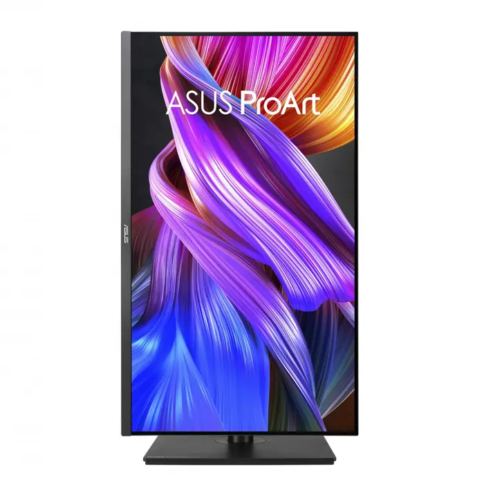 asus-proart-pa32ucr-k-computer-monitor-813-cm-32-3840-x-2160-54629-wlononwcrcor7.webp