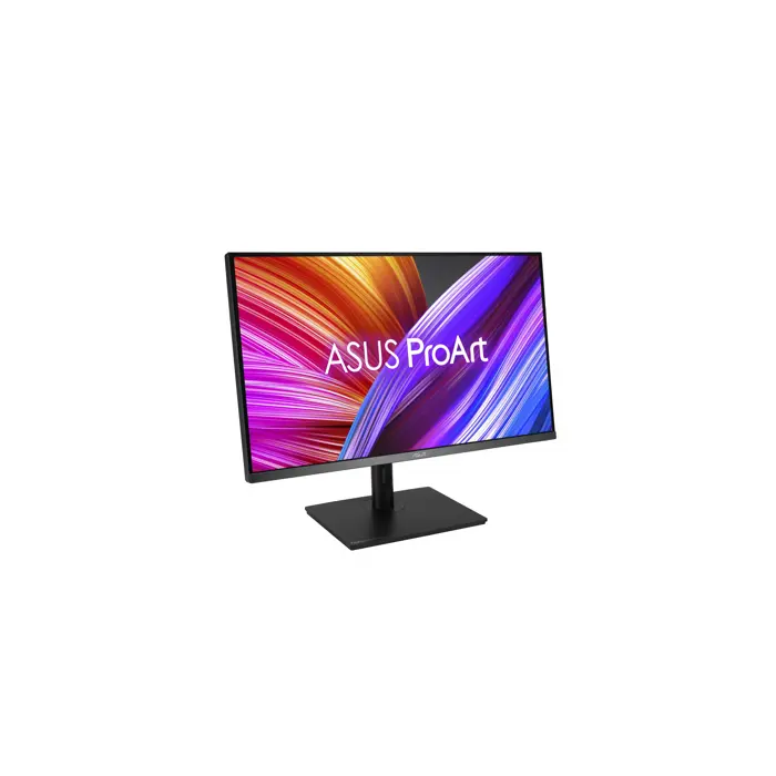 asus-proart-pa32ucr-k-computer-monitor-813-cm-32-3840-x-2160-59506-monasumon0069.webp