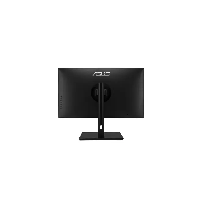 asus-proart-pa32ucr-k-computer-monitor-813-cm-32-3840-x-2160-64520-monasumon0069.webp