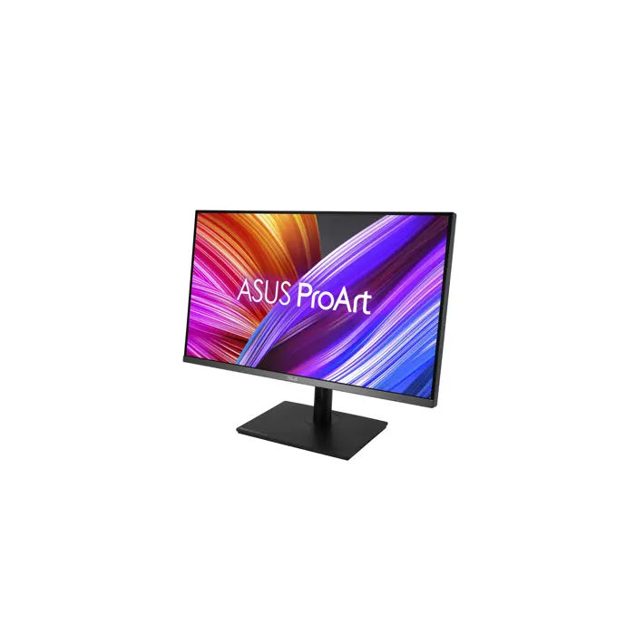 asus-proart-pa32ucr-k-computer-monitor-813-cm-32-3840-x-2160-67749-monasumon0069.webp