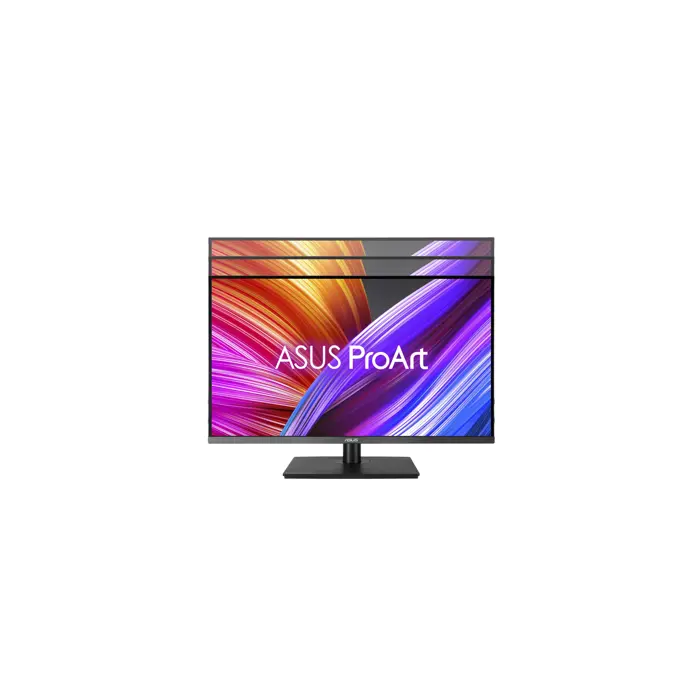 asus-proart-pa32ucr-k-computer-monitor-813-cm-32-3840-x-2160-69903-monasumon0069.webp