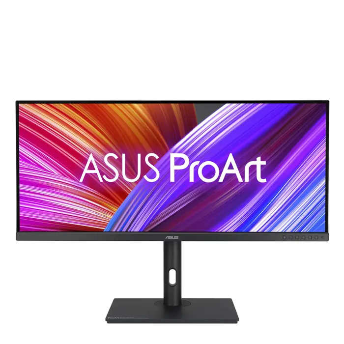 asus-proart-pa348cgv-864-cm-34-3440-x-1440-pixels-ultrawide--29843-wlononwcrcow6.webp