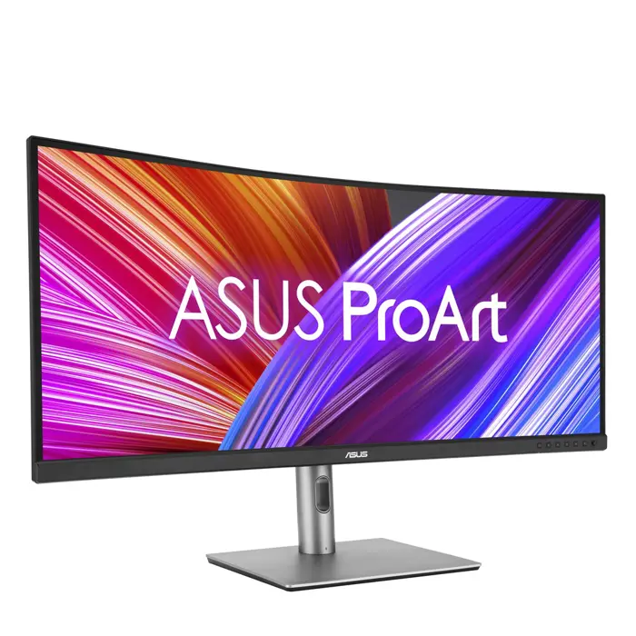 asus-proart-pa34vcnv-computer-monitor-866-cm-341-3440-x-1440-3113-monasumon0152.webp