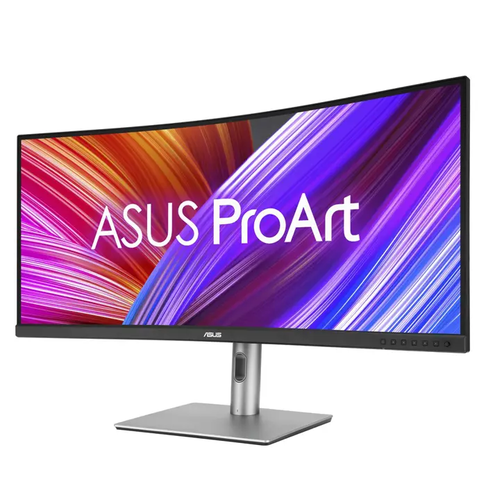 asus-proart-pa34vcnv-computer-monitor-866-cm-341-3440-x-1440-3695-monasumon0152.webp