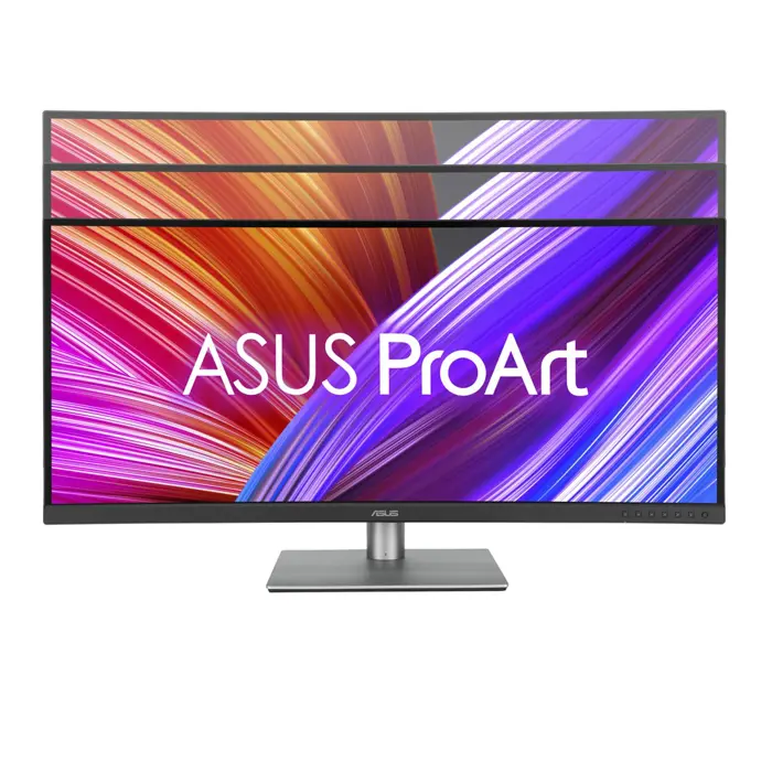 asus-proart-pa34vcnv-computer-monitor-866-cm-341-3440-x-1440-4306-monasumon0152.webp