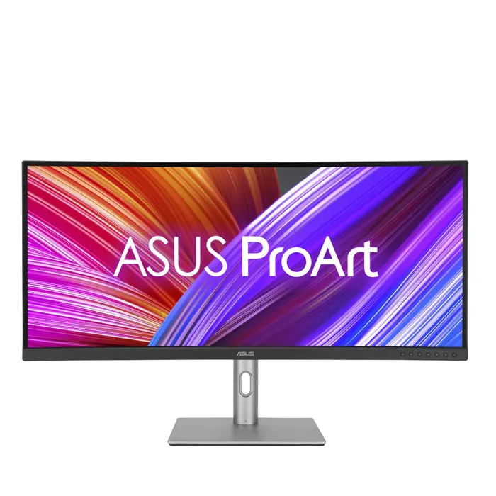 asus-proart-pa34vcnv-computer-monitor-866-cm-341-3440-x-1440-94054-monasumon0152.webp