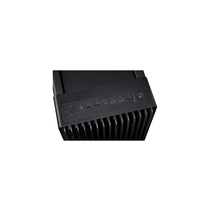 asus-proart-pa602-midi-tower-black-38524-obuasuobu0029.webp