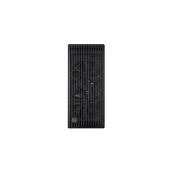 asus-proart-pa602-midi-tower-black-39154-obuasuobu0029.webp