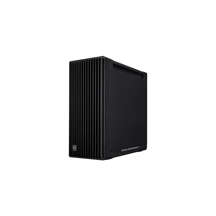 asus-proart-pa602-midi-tower-black-39387-obuasuobu0029.webp