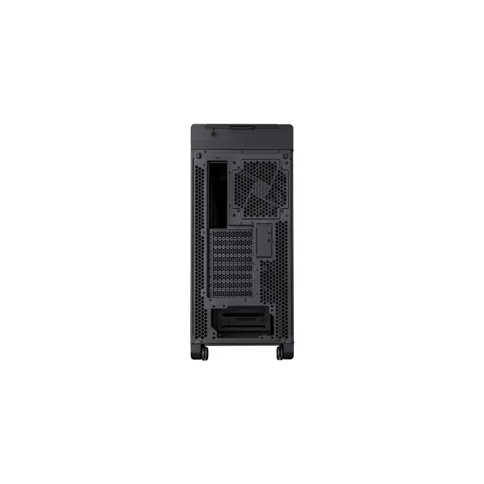 asus-proart-pa602-midi-tower-black-39704-obuasuobu0029.webp