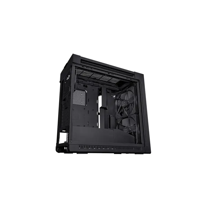 asus-proart-pa602-midi-tower-black-47906-obuasuobu0029.webp