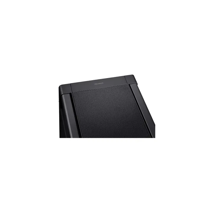 asus-proart-pa602-midi-tower-black-48312-obuasuobu0029.webp