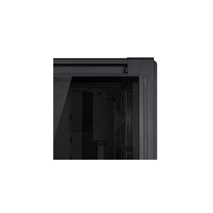 asus-proart-pa602-midi-tower-black-50947-obuasuobu0029.webp