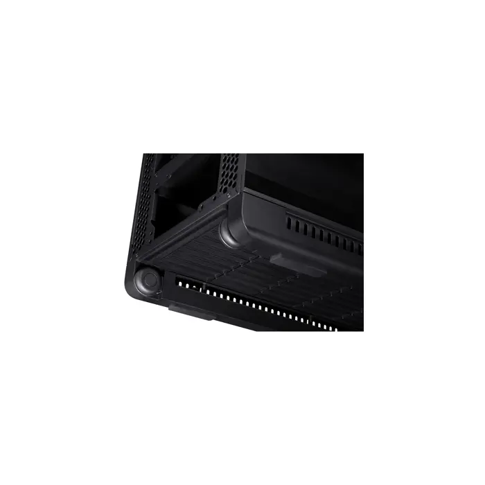 asus-proart-pa602-midi-tower-black-68242-obuasuobu0029.webp