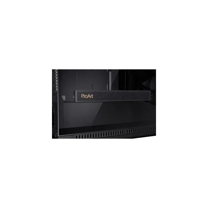 asus-proart-pa602-midi-tower-black-68956-obuasuobu0029.webp