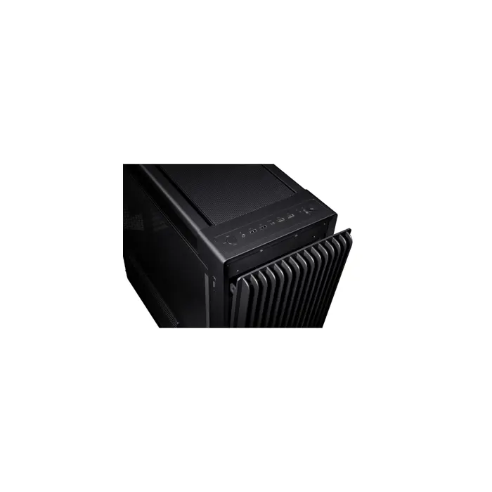 asus-proart-pa602-midi-tower-black-69701-obuasuobu0029.webp