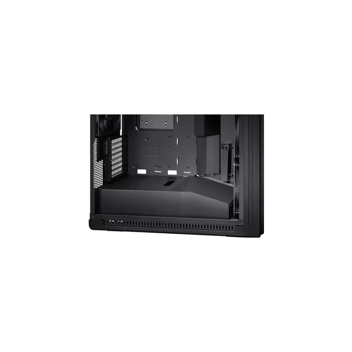 asus-proart-pa602-midi-tower-black-69988-obuasuobu0029.webp