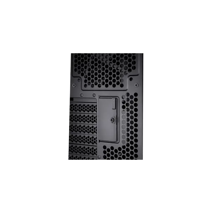 asus-proart-pa602-midi-tower-black-74171-obuasuobu0029.webp