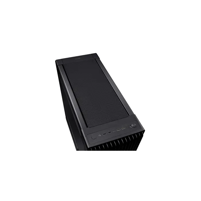 asus-proart-pa602-midi-tower-black-74930-obuasuobu0029.webp