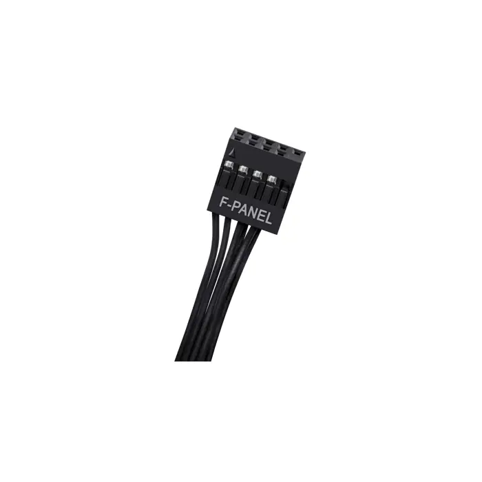 asus-proart-pa602-midi-tower-black-78364-obuasuobu0029.webp