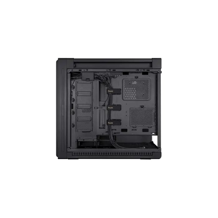 asus-proart-pa602-midi-tower-black-79079-obuasuobu0029.webp