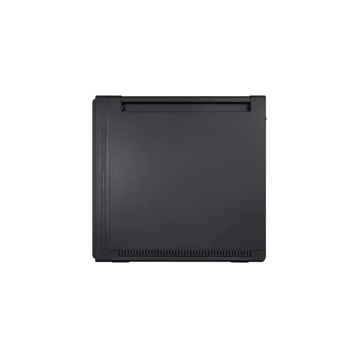 asus-proart-pa602-midi-tower-black-80026-obuasuobu0029.webp