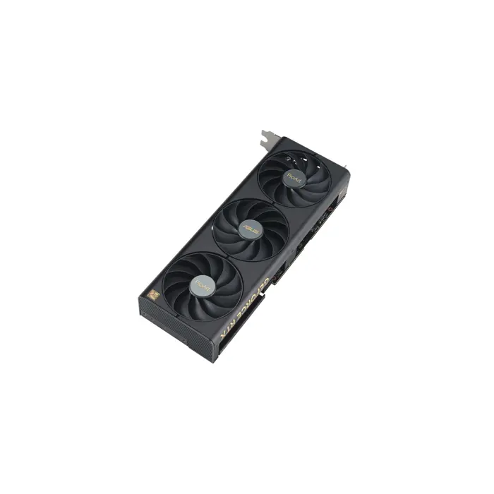 asus-proart-rtx4060-o8g-nvidia-geforce-rtx-4060-8-gb-gddr6-62495-vgaasunvd0853.webp