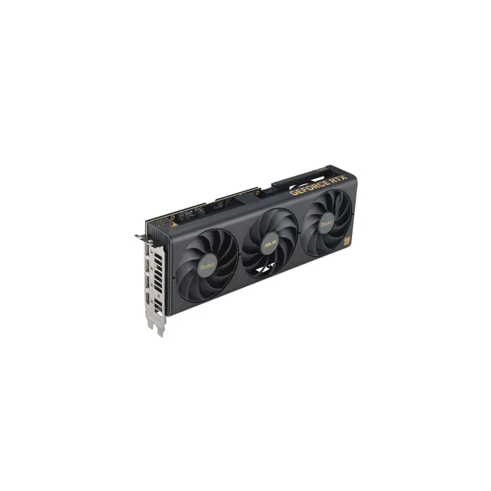 asus-proart-rtx4060-o8g-nvidia-geforce-rtx-4060-8-gb-gddr6-63163-vgaasunvd0853.webp