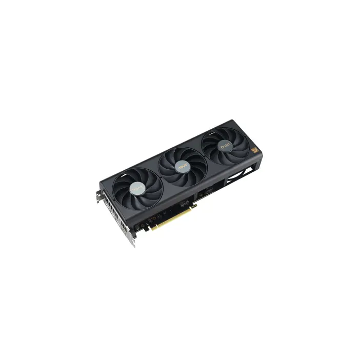 asus-proart-rtx4060-o8g-nvidia-geforce-rtx-4060-8-gb-gddr6-63554-vgaasunvd0853.webp