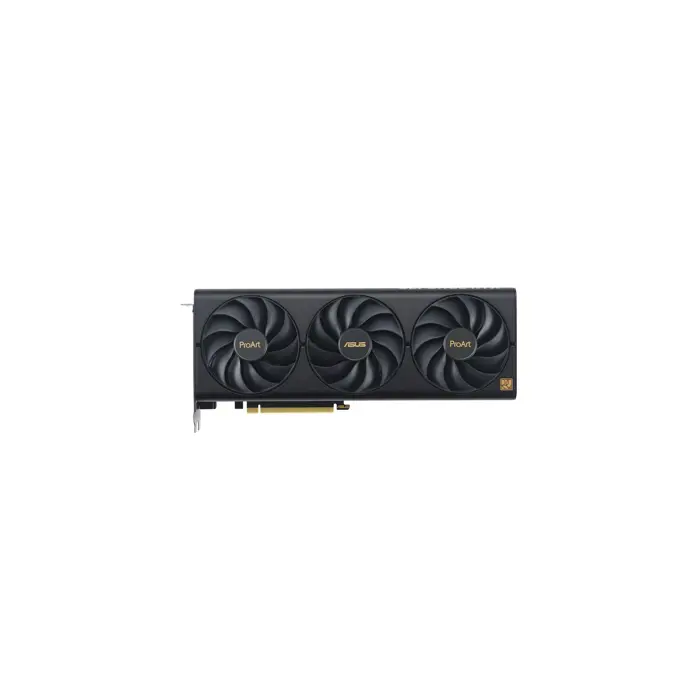 asus-proart-rtx4060-o8g-nvidia-geforce-rtx-4060-8-gb-gddr6-64763-vgaasunvd0853.webp