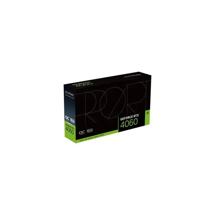 asus-proart-rtx4060-o8g-nvidia-geforce-rtx-4060-8-gb-gddr6-71741-vgaasunvd0853.webp