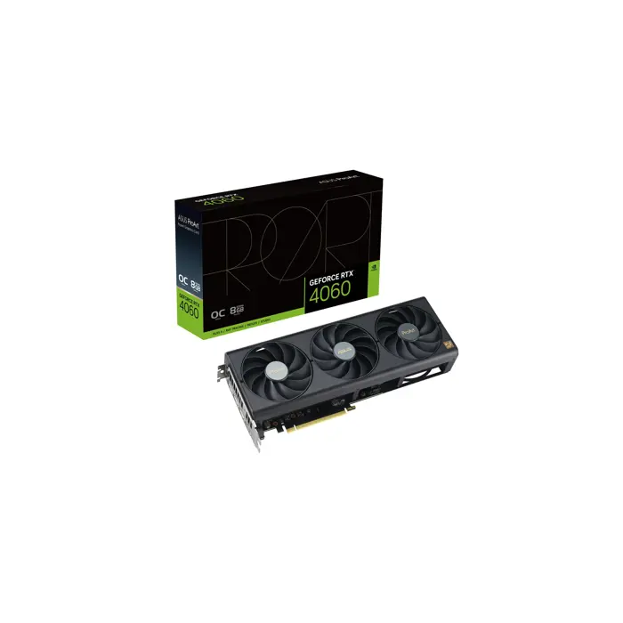 asus-proart-rtx4060-o8g-nvidia-geforce-rtx-4060-8-gb-gddr6-80549-vgaasunvd0853.webp