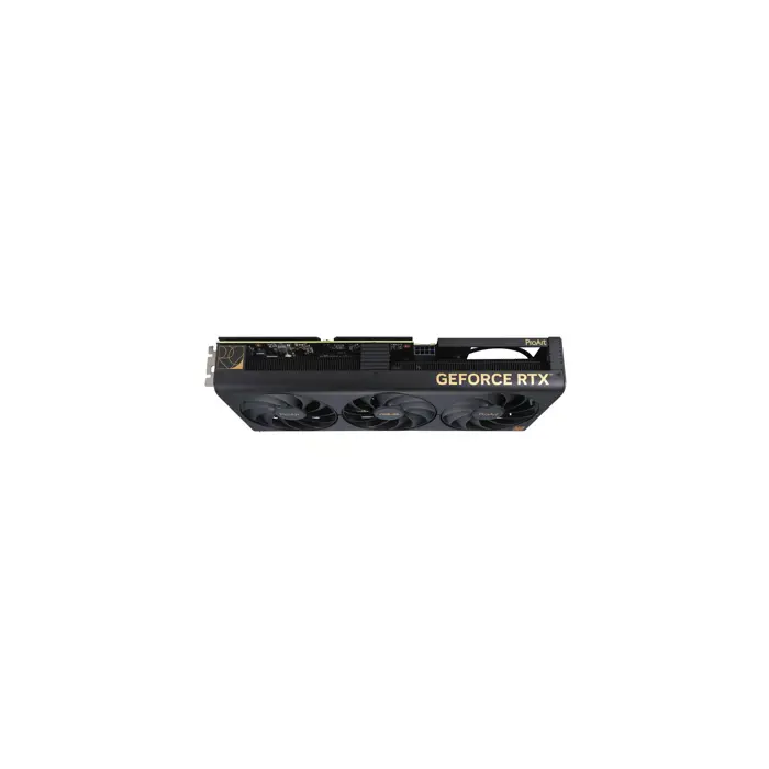 asus-proart-rtx4060-o8g-nvidia-geforce-rtx-4060-8-gb-gddr6-81350-vgaasunvd0853.webp