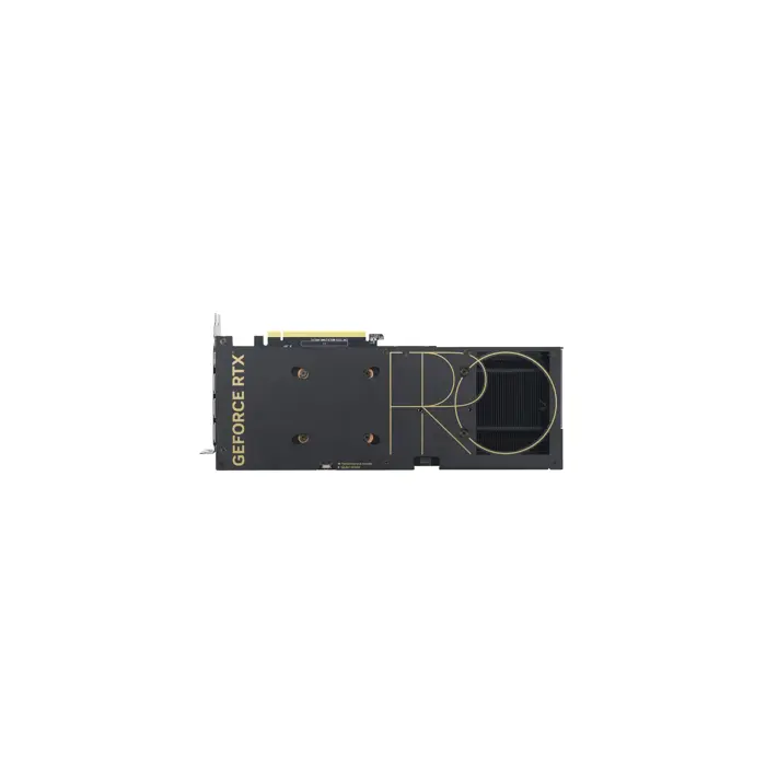 asus-proart-rtx4060-o8g-nvidia-geforce-rtx-4060-8-gb-gddr6-81848-vgaasunvd0853.webp