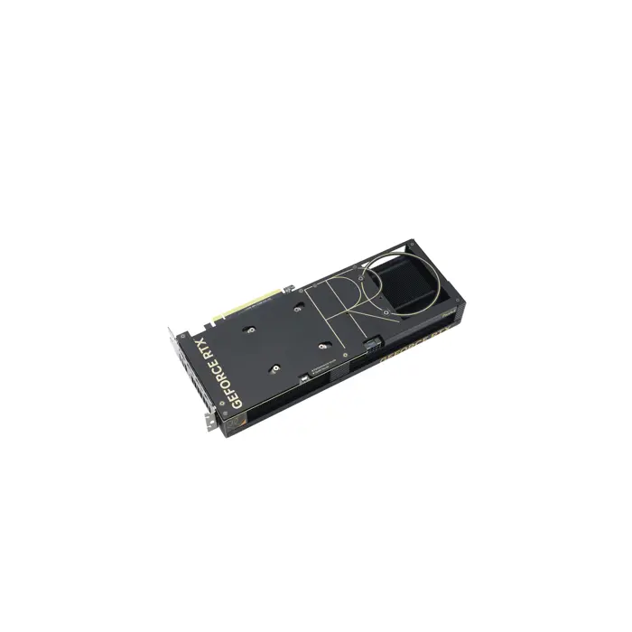 asus-proart-rtx4060-o8g-nvidia-geforce-rtx-4060-8-gb-gddr6-83022-vgaasunvd0853.webp