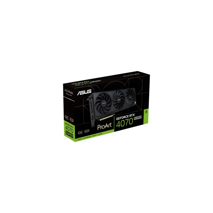 asus-proart-rtx4070s-o12g-nvidia-geforce-rtx-4070-super-12-g-12438-vgaasunvd0873.webp